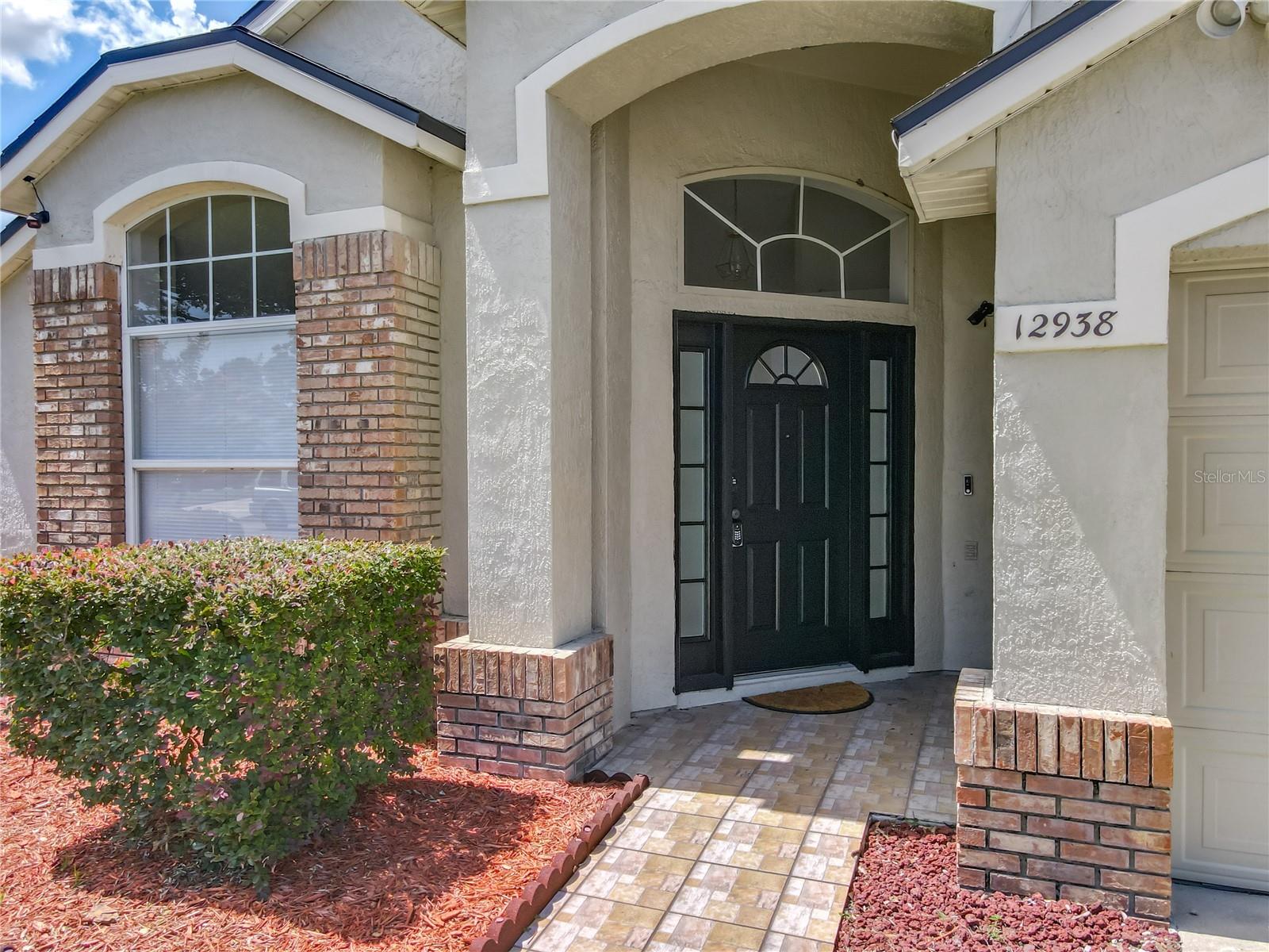 12938 MARIBOU CIRCLE