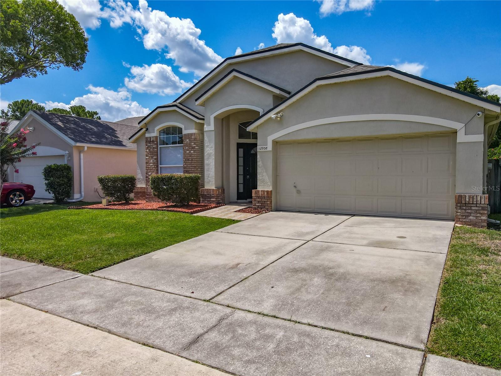 12938 MARIBOU CIRCLE