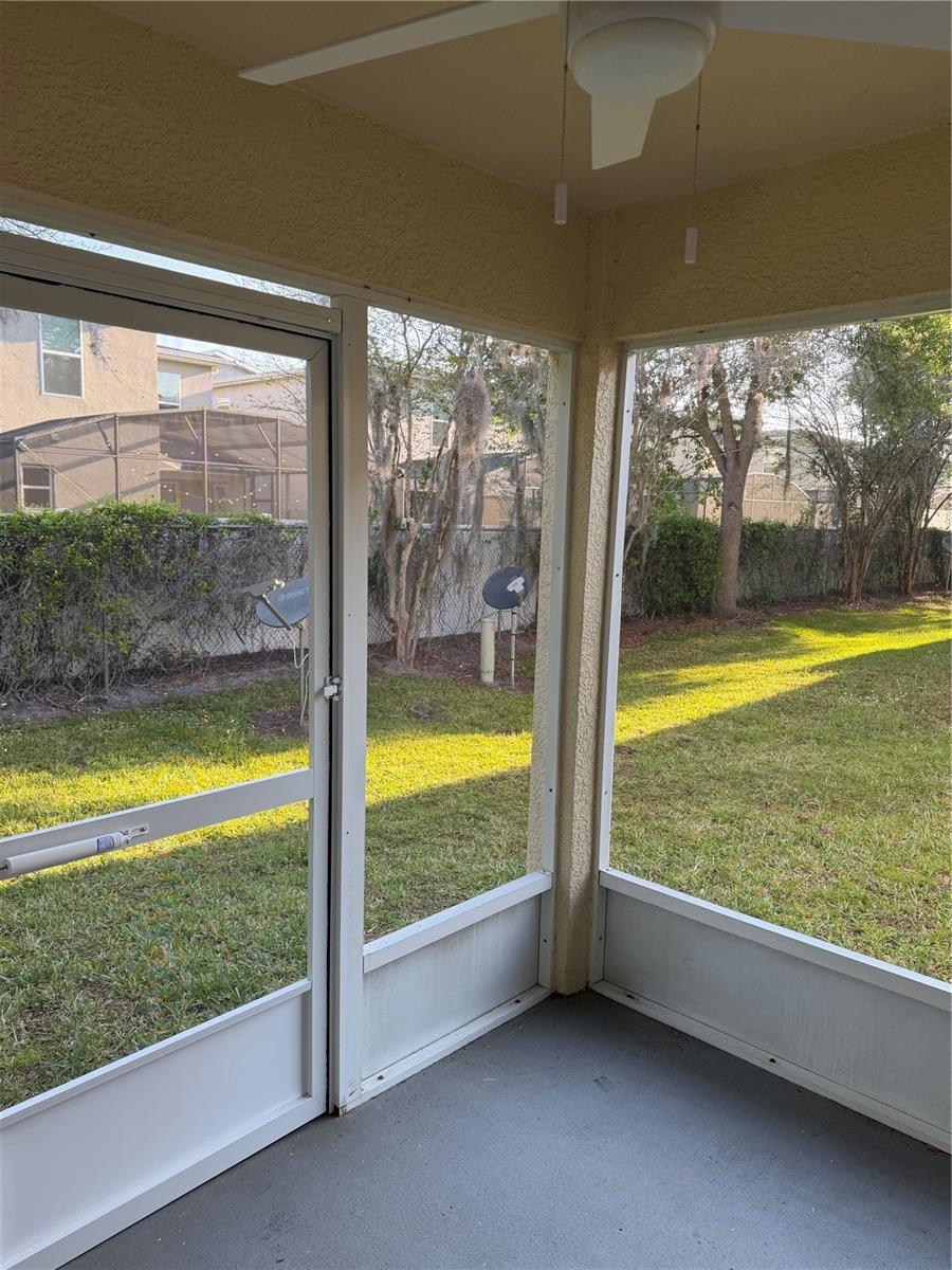 CLUB CORTILE CONDO PH 7 - Residential