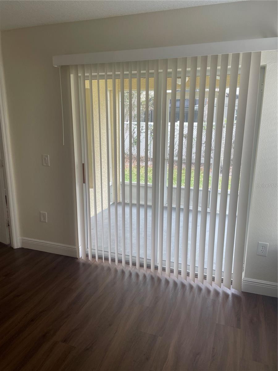 CLUB CORTILE CONDO PH 7 - Residential