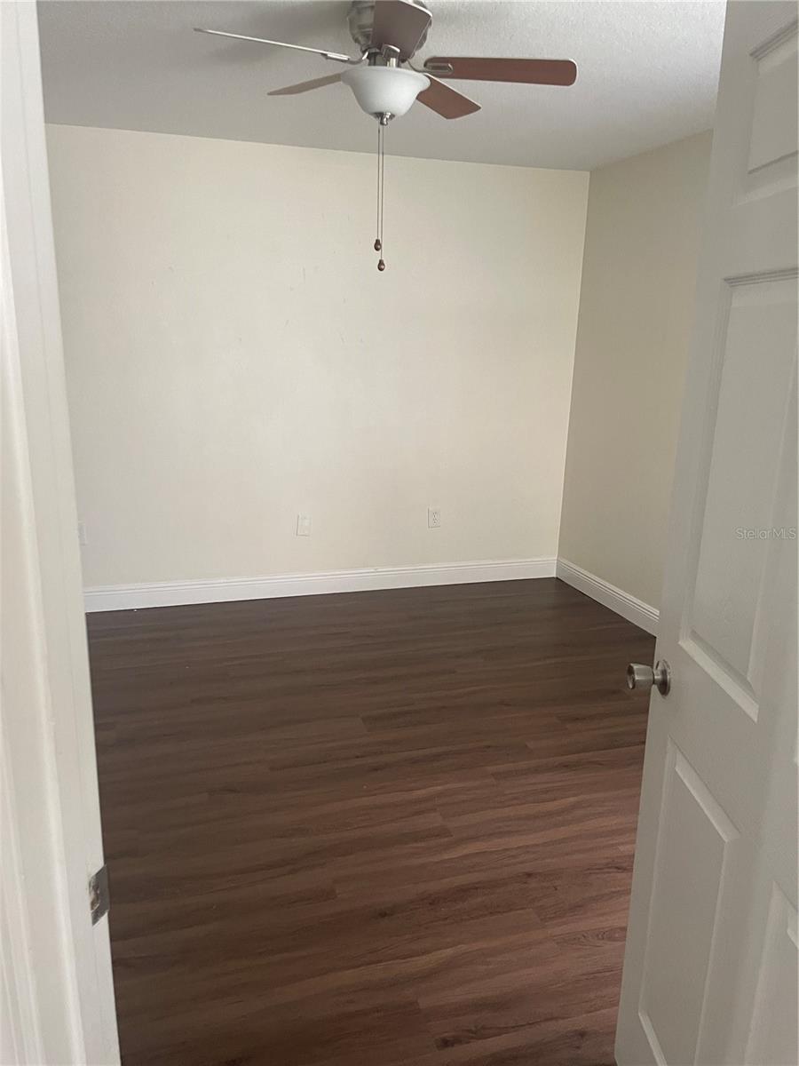 CLUB CORTILE CONDO PH 7 - Residential