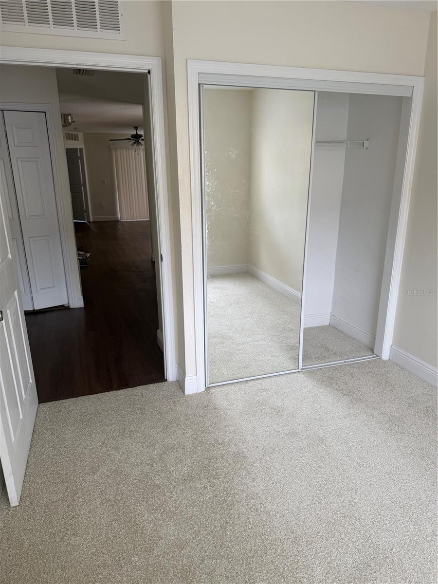 CLUB CORTILE CONDO PH 7 - Residential