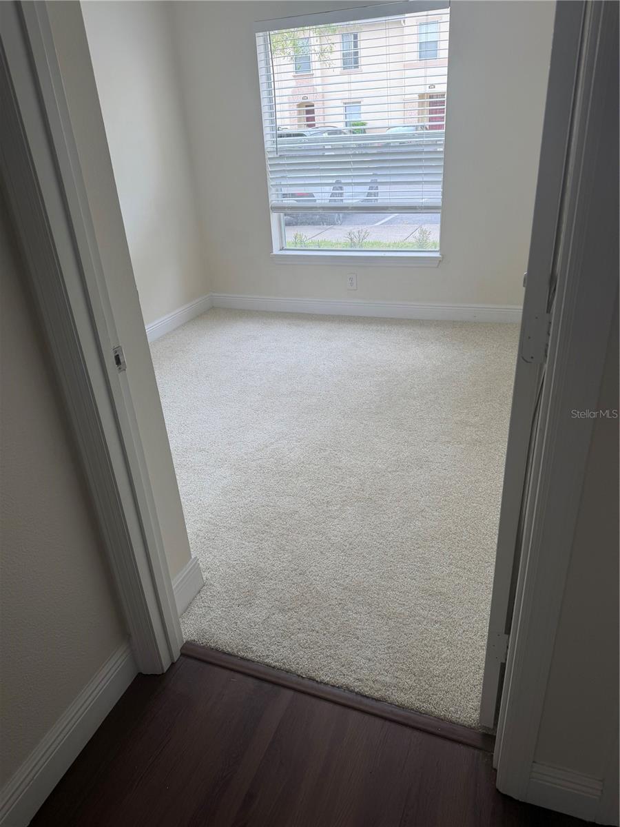 CLUB CORTILE CONDO PH 7 - Residential