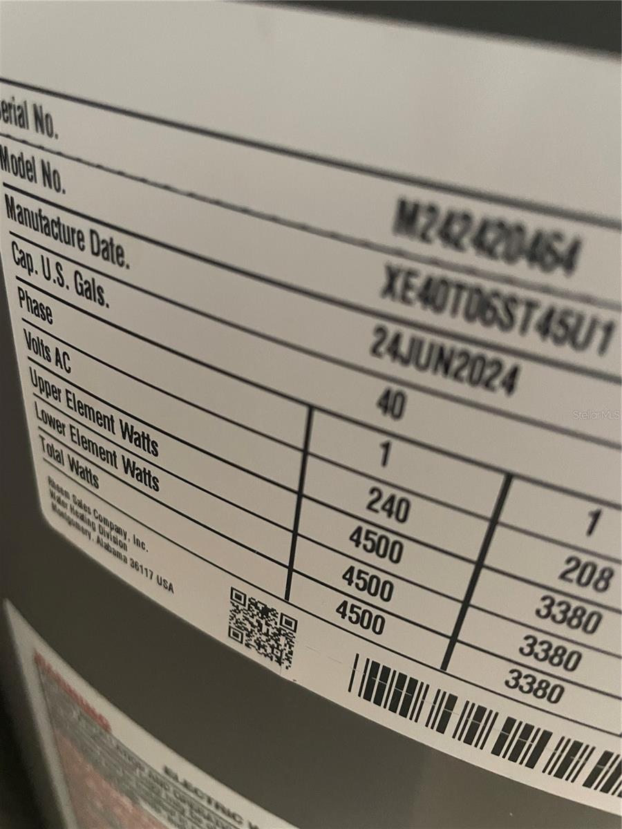 CLUB CORTILE CONDO PH 7 - Residential