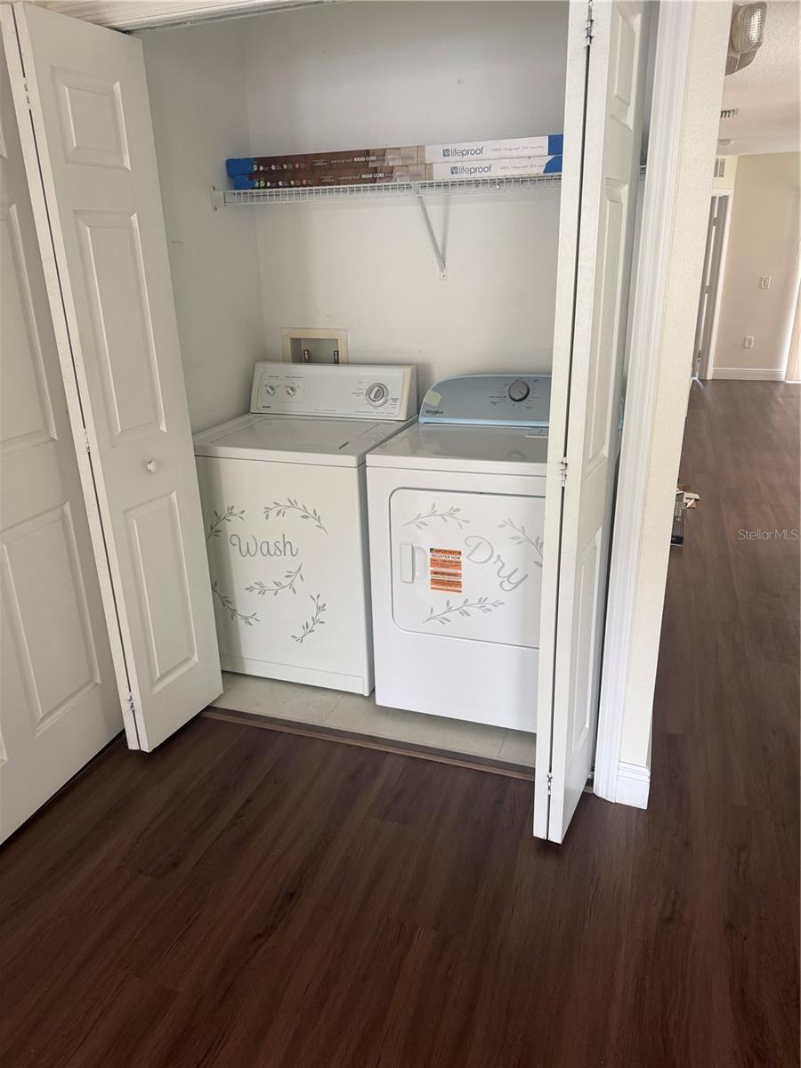 CLUB CORTILE CONDO PH 7 - Residential