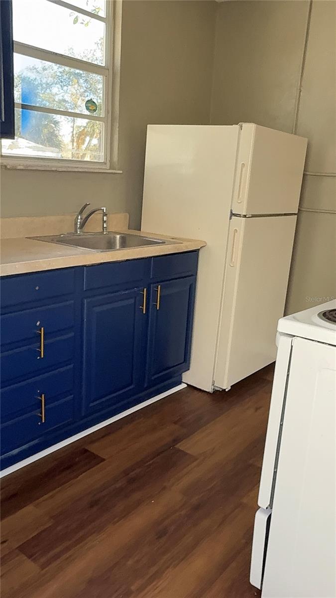 ROWLADERS ADD 03 - Residential Income