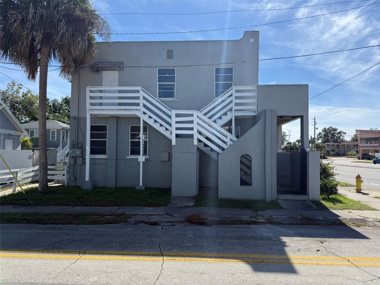 ROWLADERS ADD 03 - Residential Income