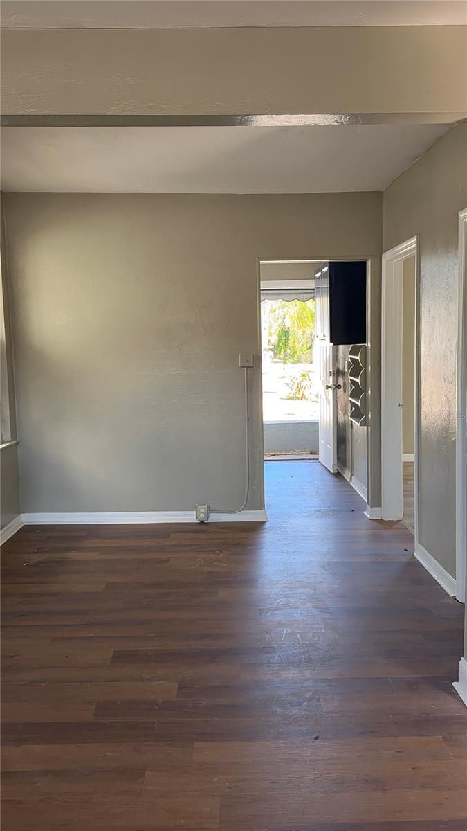 ROWLADERS ADD 03 - Residential Income