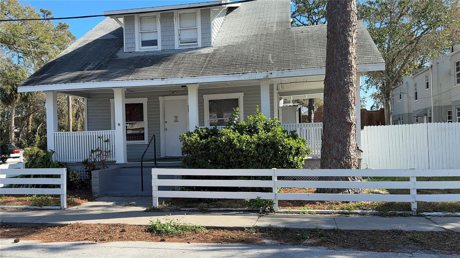 ROWLADERS ADD 03 - Residential Income