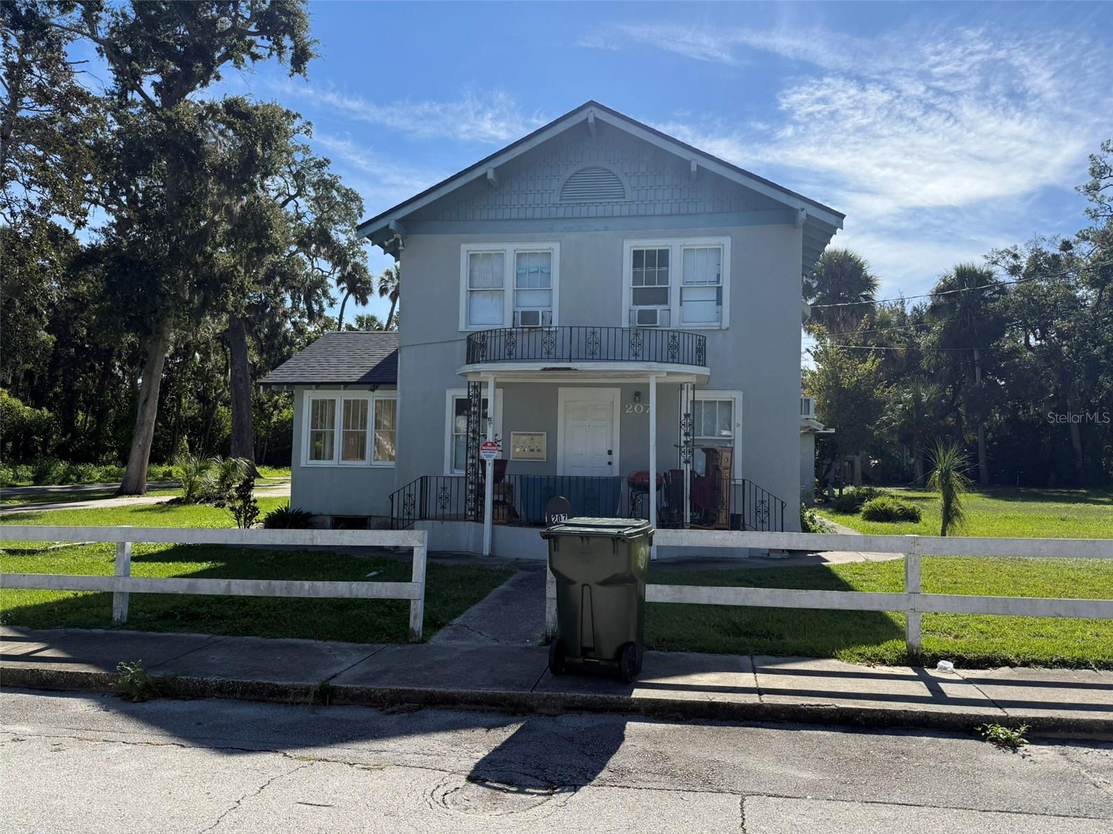 ROWLADERS ADD 03 - Residential Income