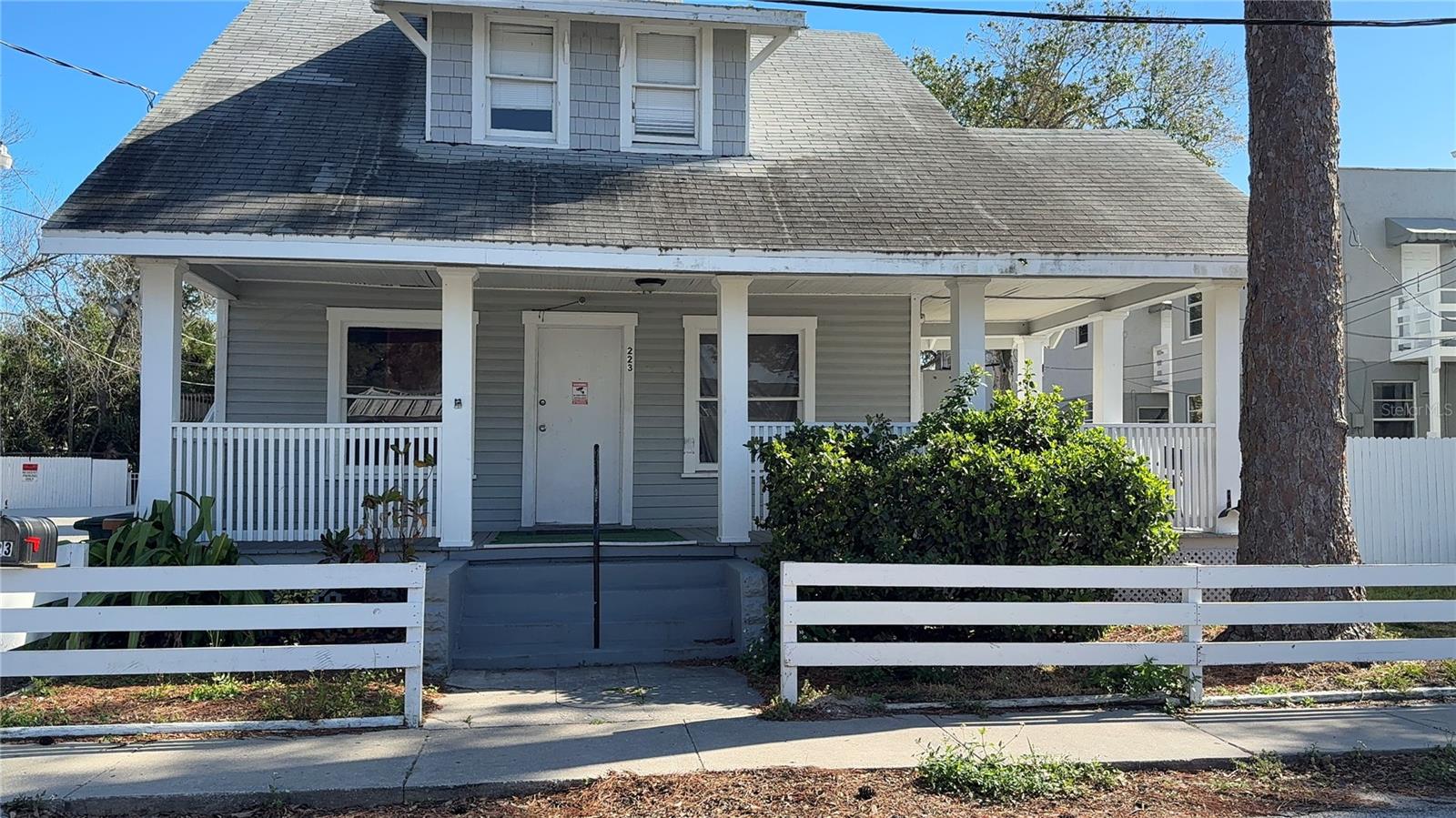 ROWLADERS ADD 03 - Residential Income