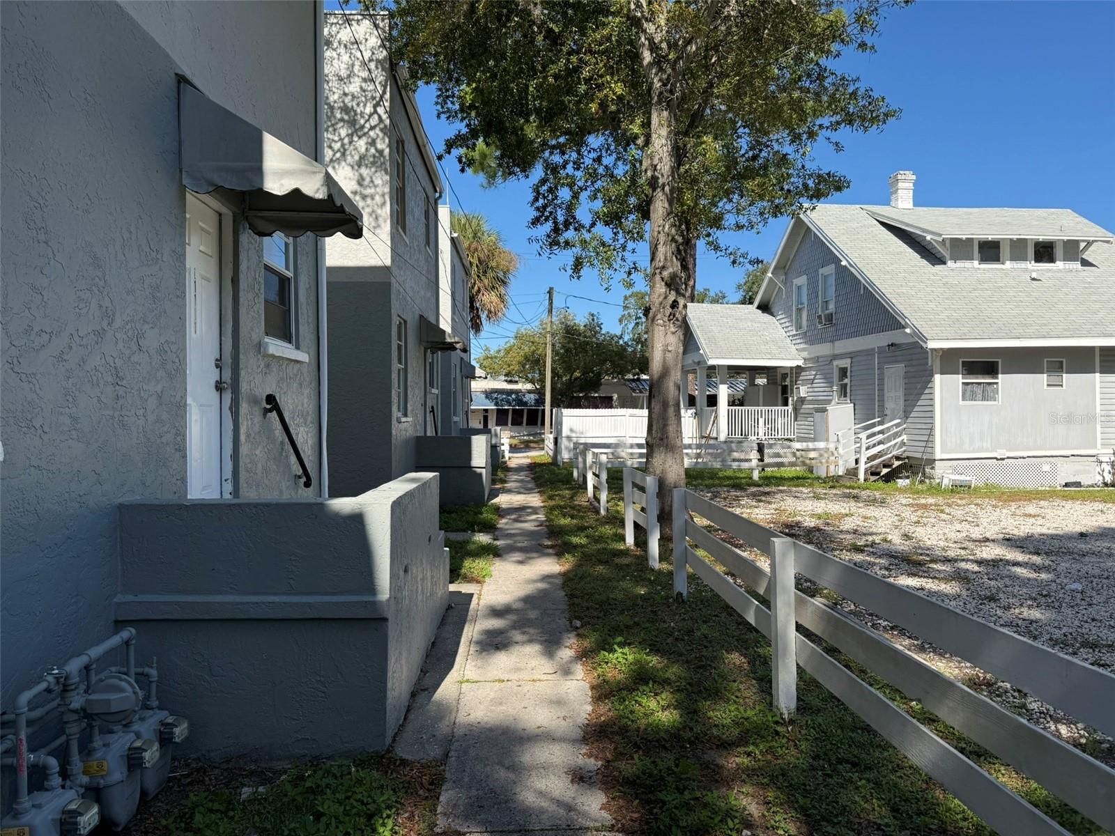 ROWLADERS ADD 03 - Residential Income