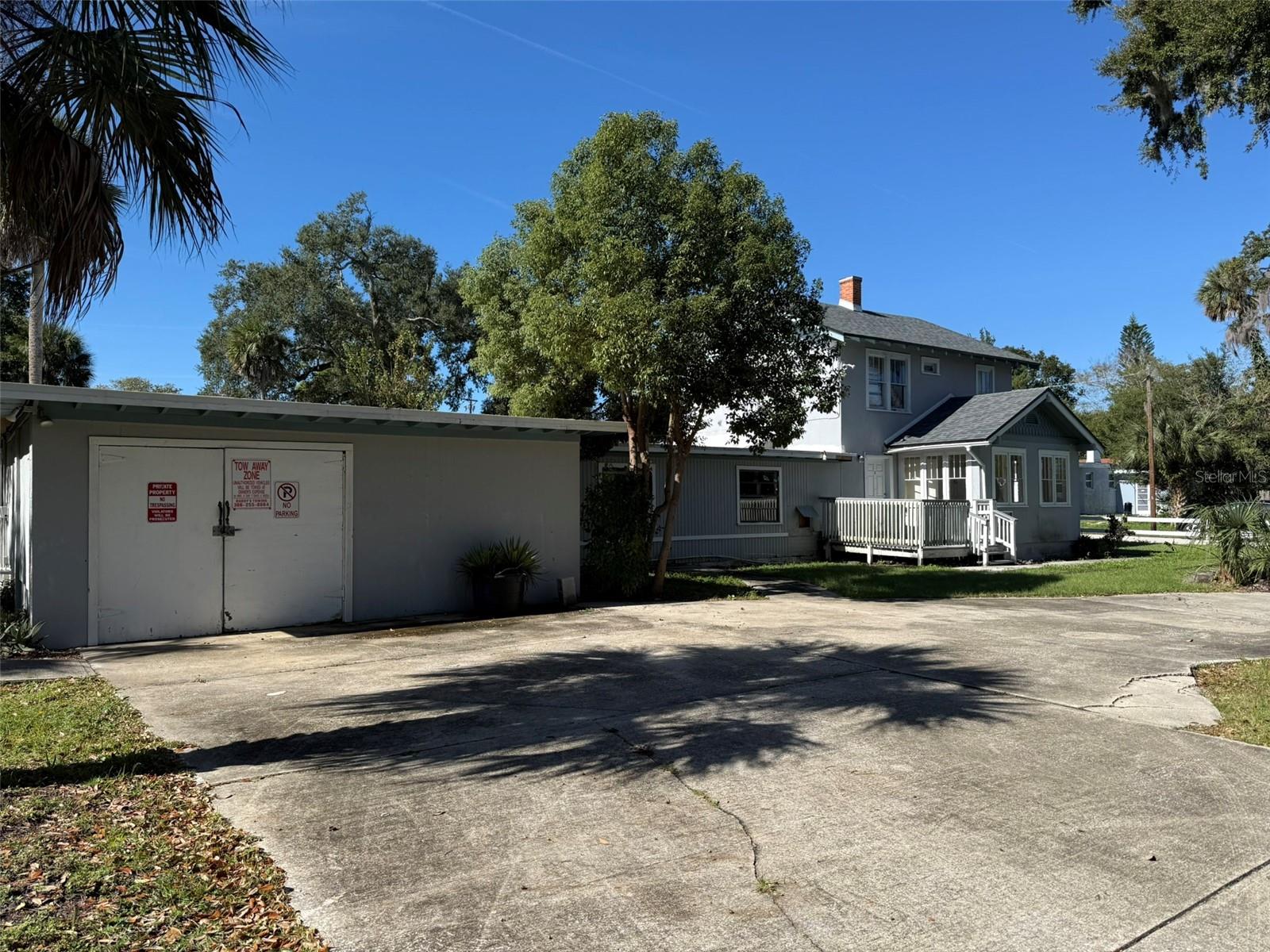 ROWLADERS ADD 03 - Residential Income