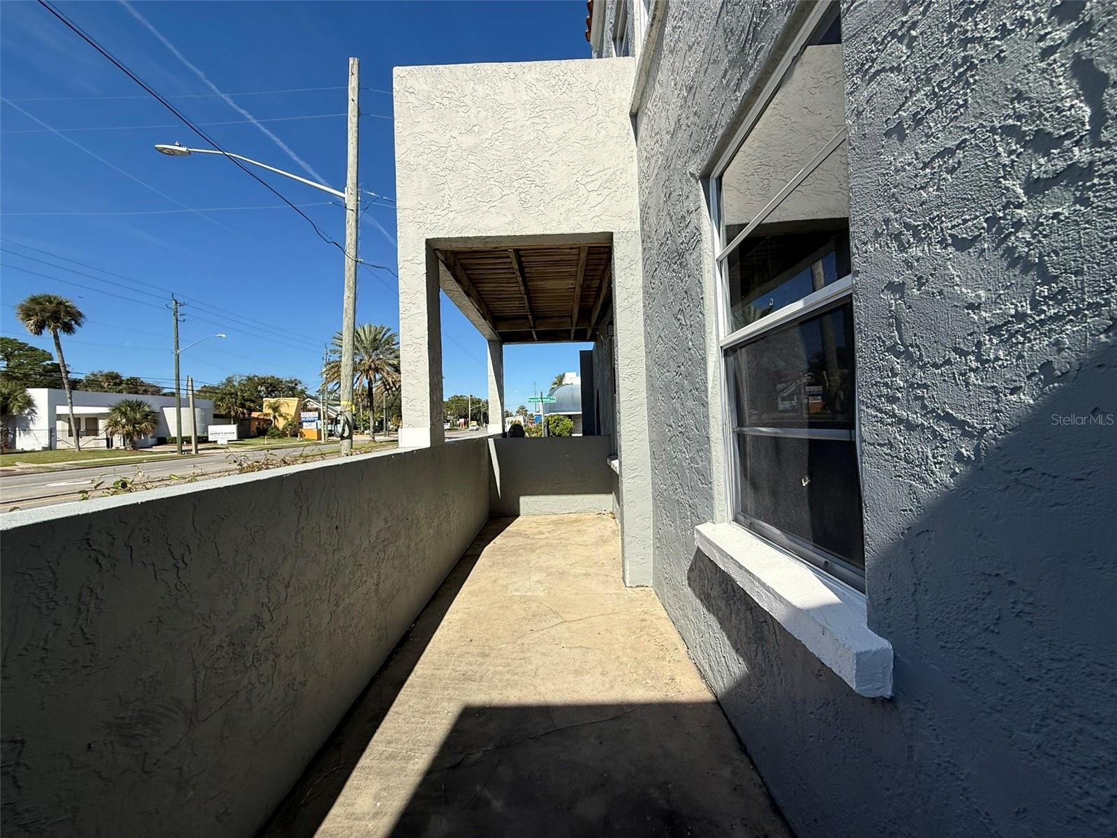 ROWLADERS ADD 03 - Residential Income