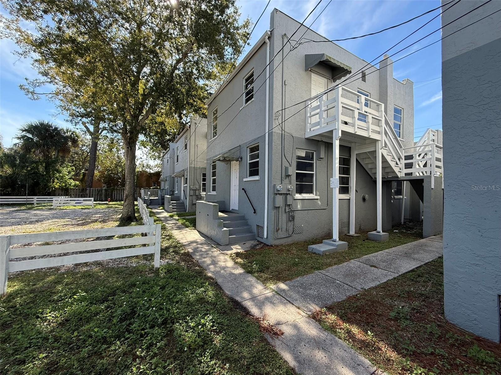 ROWLADERS ADD 03 - Residential Income