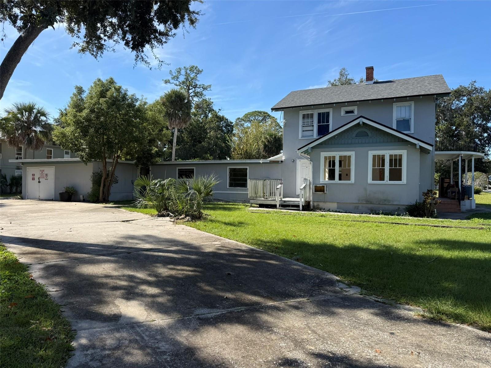 ROWLADERS ADD 03 - Residential Income