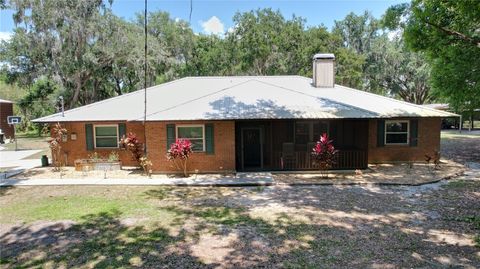 Featured picture for the property B4901554