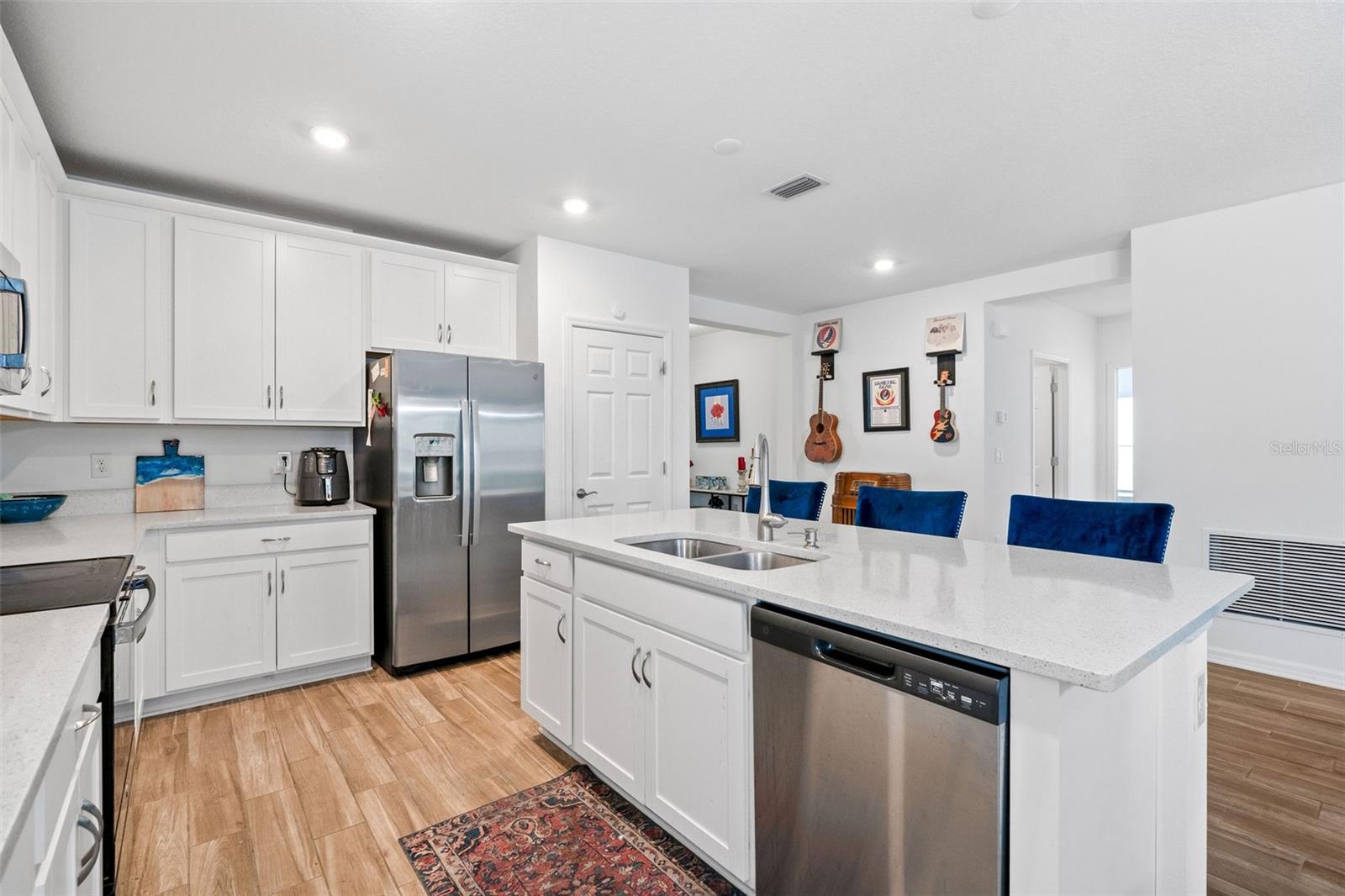 5511 BADINI WAY