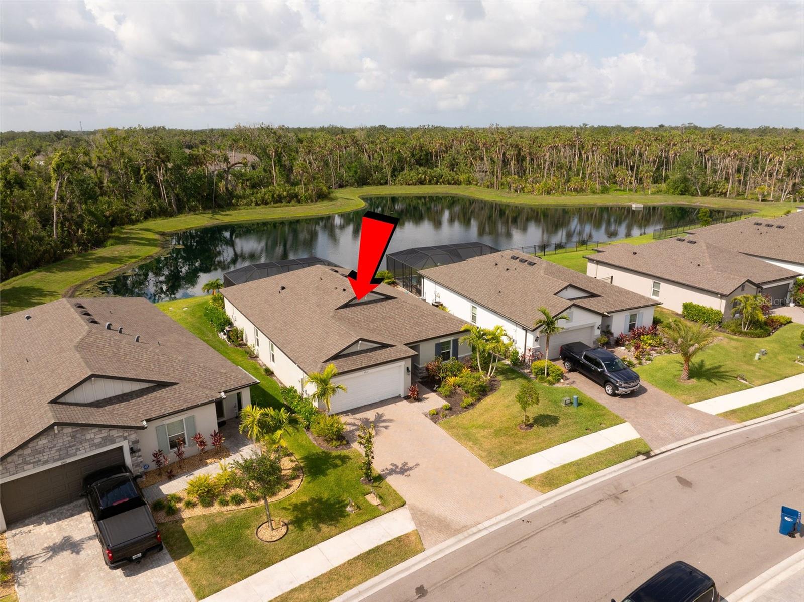 5511 BADINI WAY