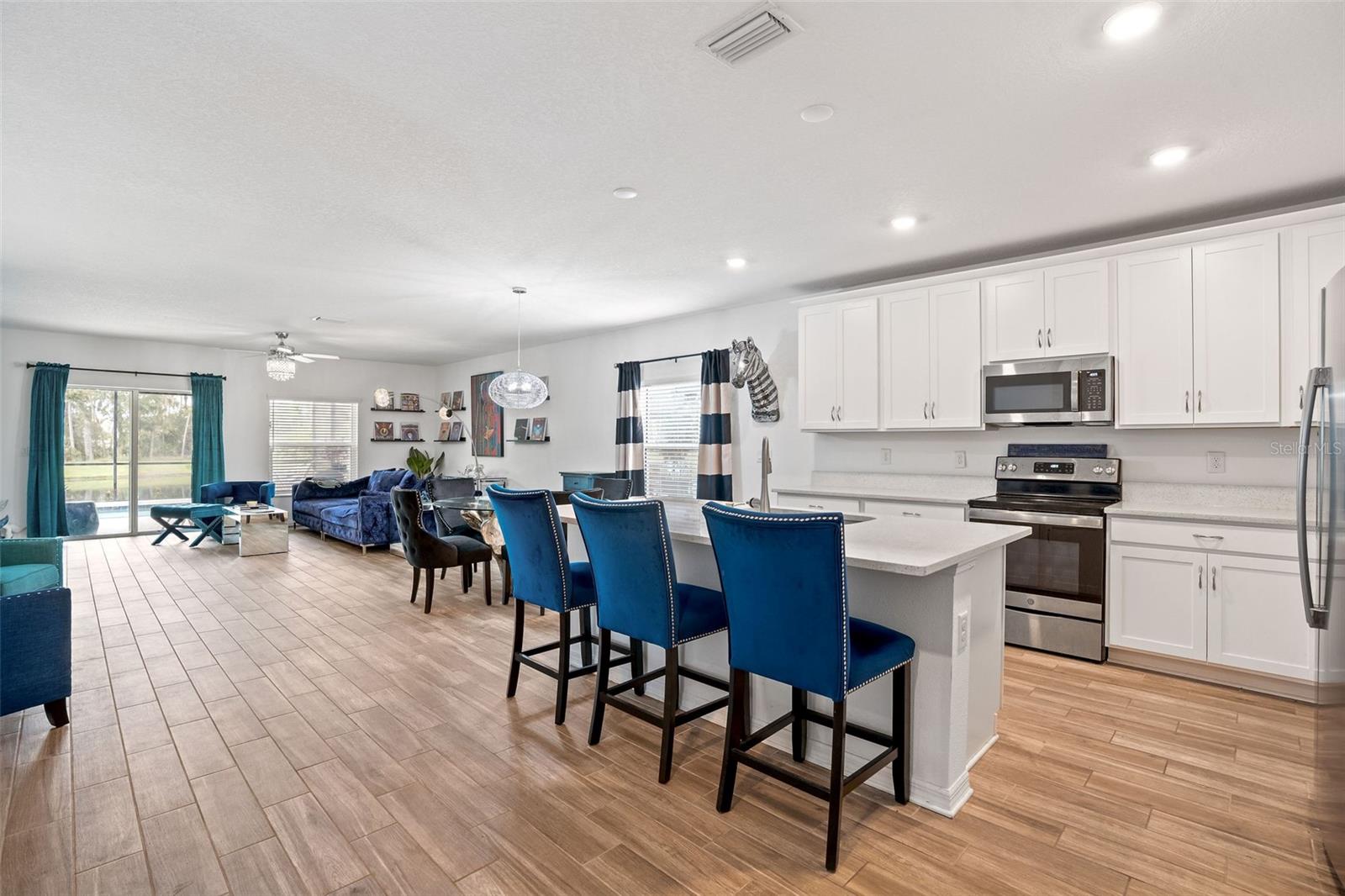 5511 BADINI WAY