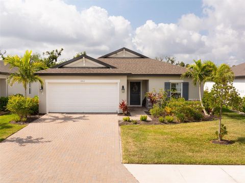 5511 BADINI WAY PALMETTO FL 34221