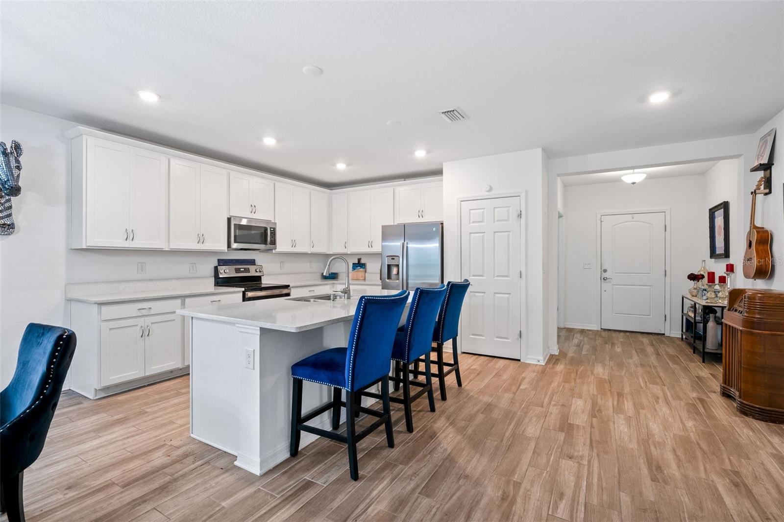 5511 BADINI WAY