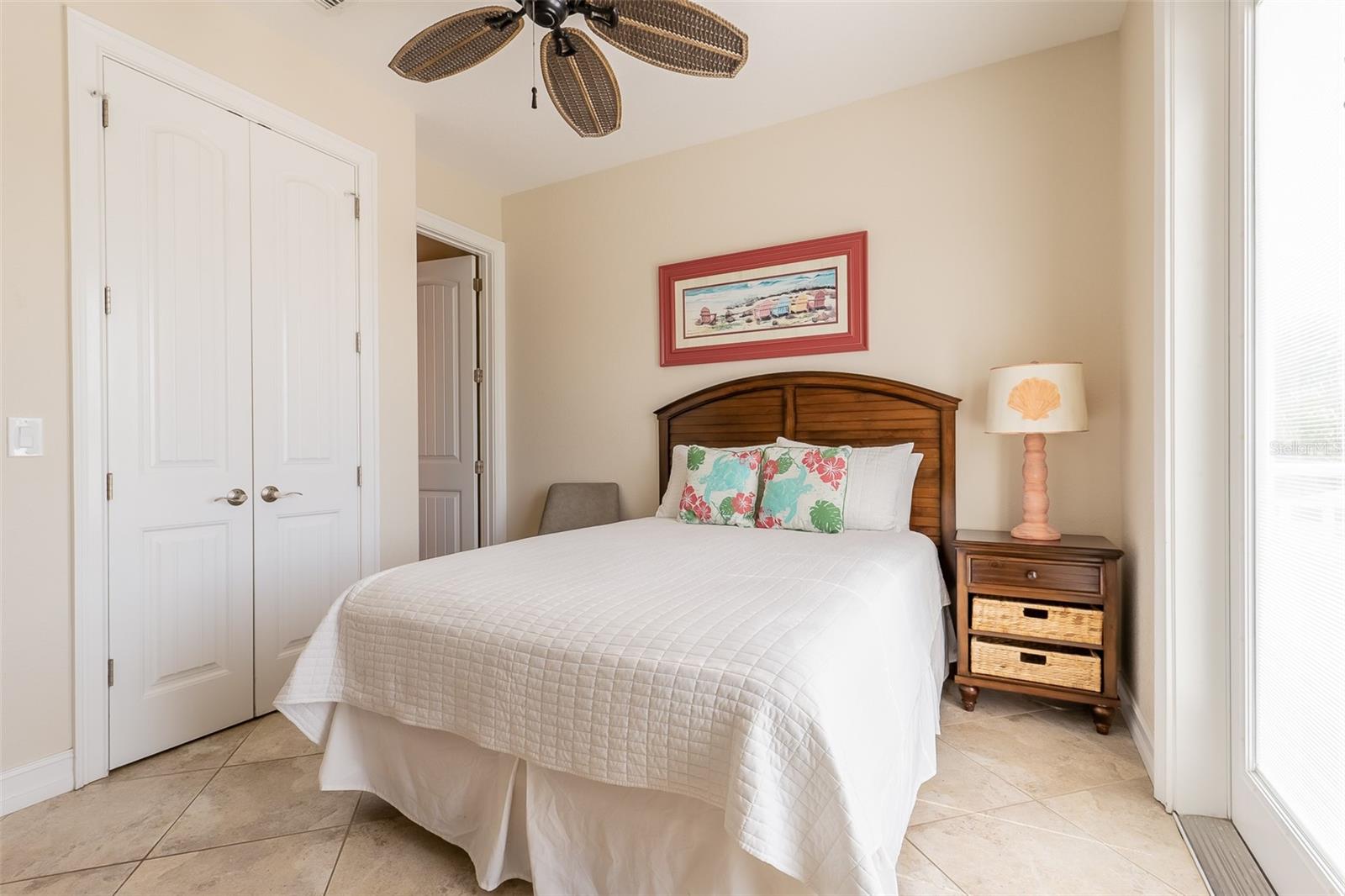 BEACHY VILLAS - Residential