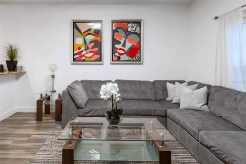 3037 Beach Palm Avenue, Kissimmee, FL 34747