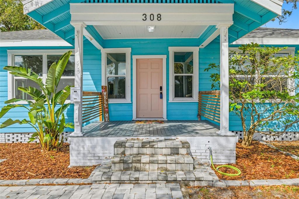 Photo of 308 E Hanna Avenue, Tampa, FL 33604 (MLS # TB8465480)