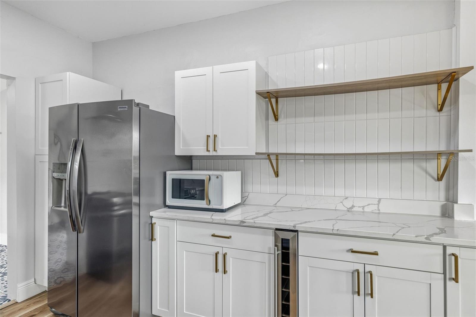 NORTH PARK - Residential