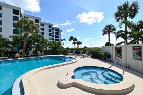 A home in SARASOTA