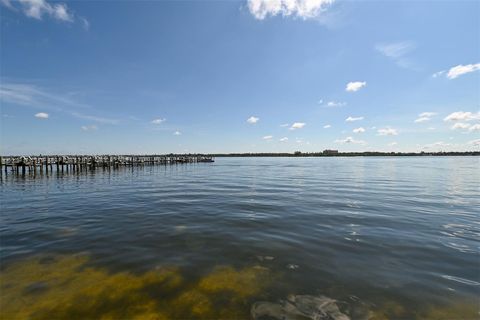 A home in SARASOTA