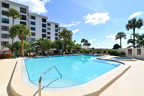 A home in SARASOTA