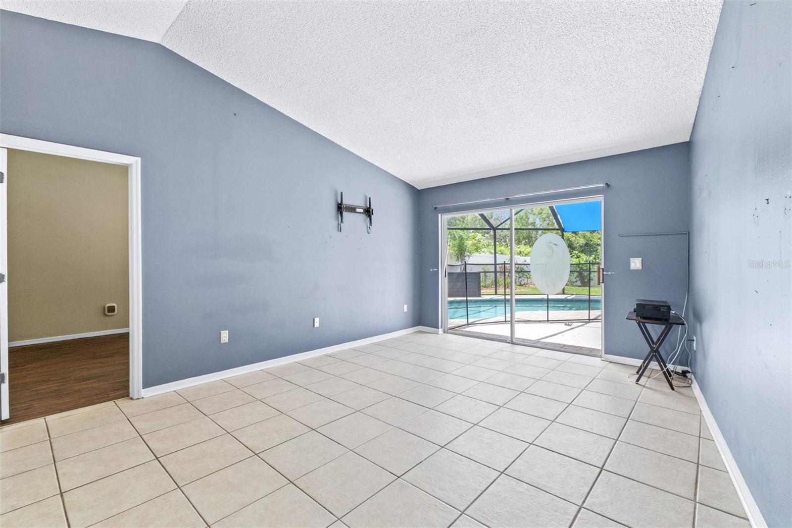 1324 GANGPLANK DRIVE