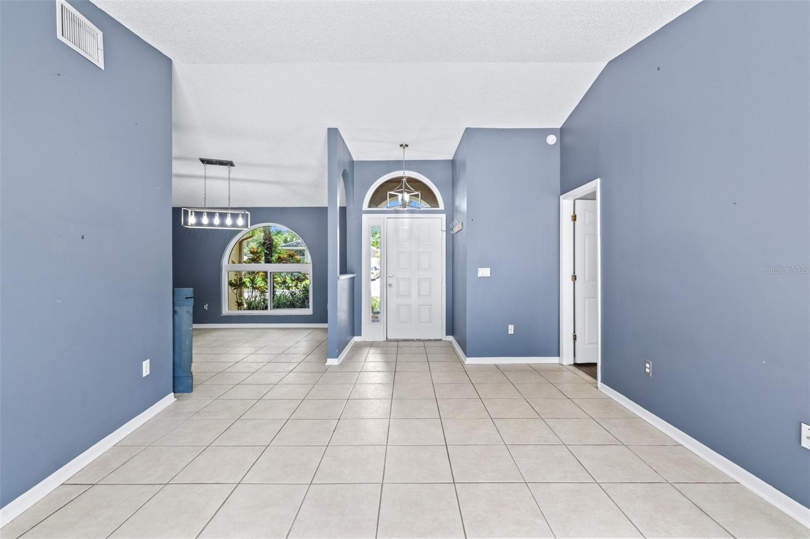 1324 GANGPLANK DRIVE