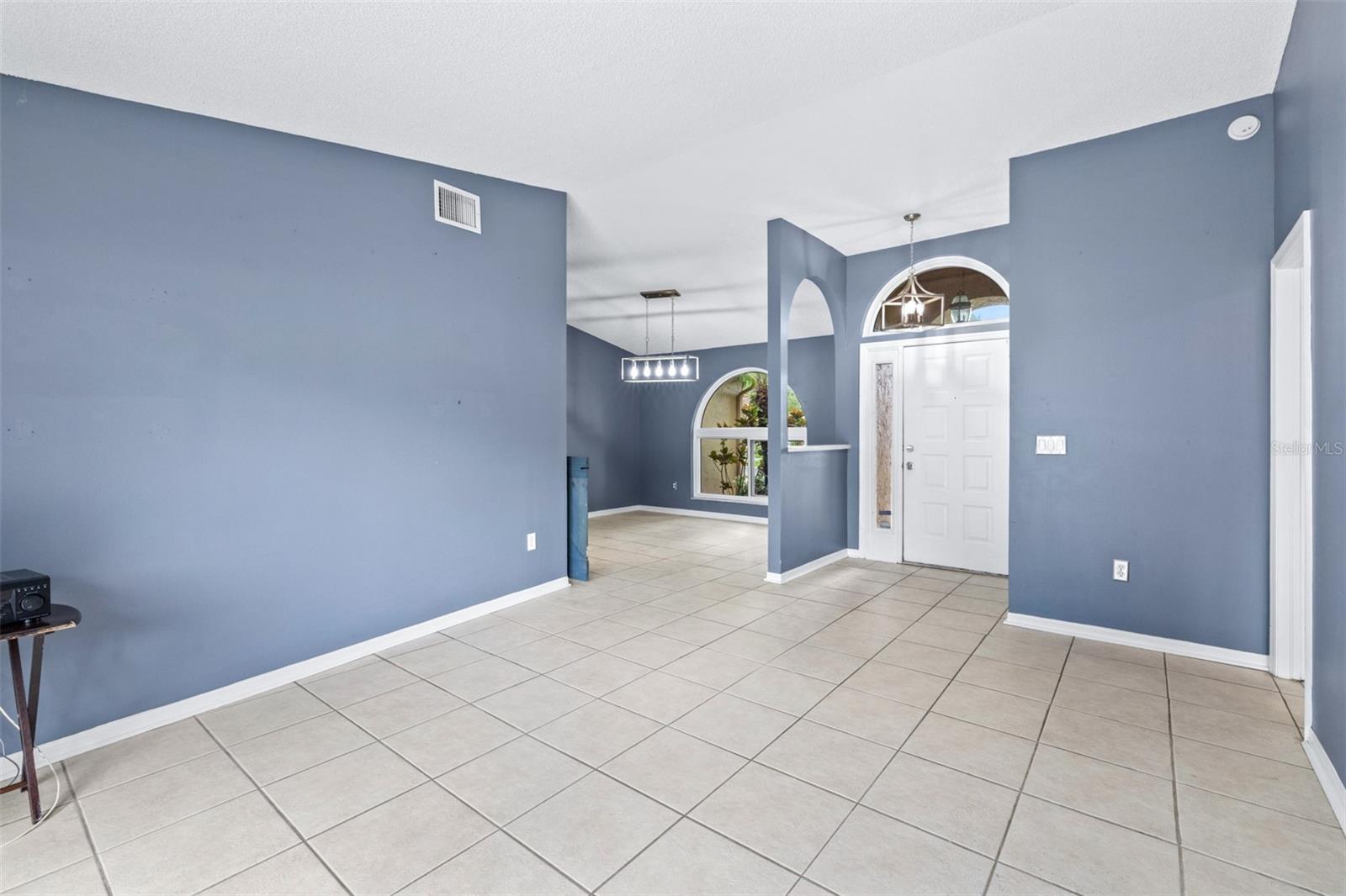 1324 GANGPLANK DRIVE