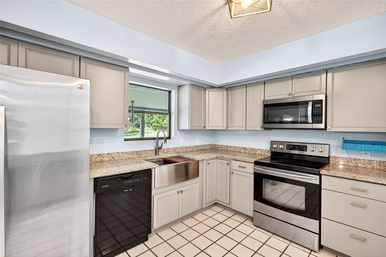 FILLY RUN ACRES - Residential