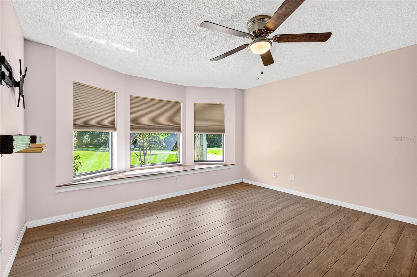 FILLY RUN ACRES - Residential