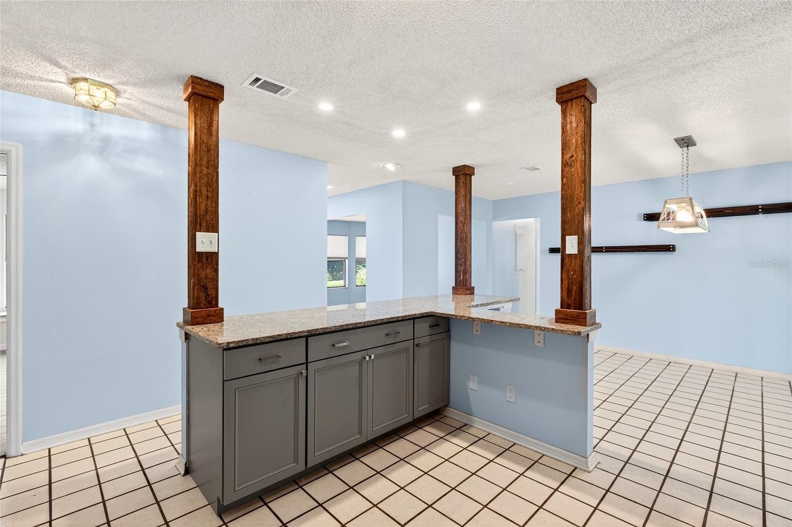 FILLY RUN ACRES - Residential