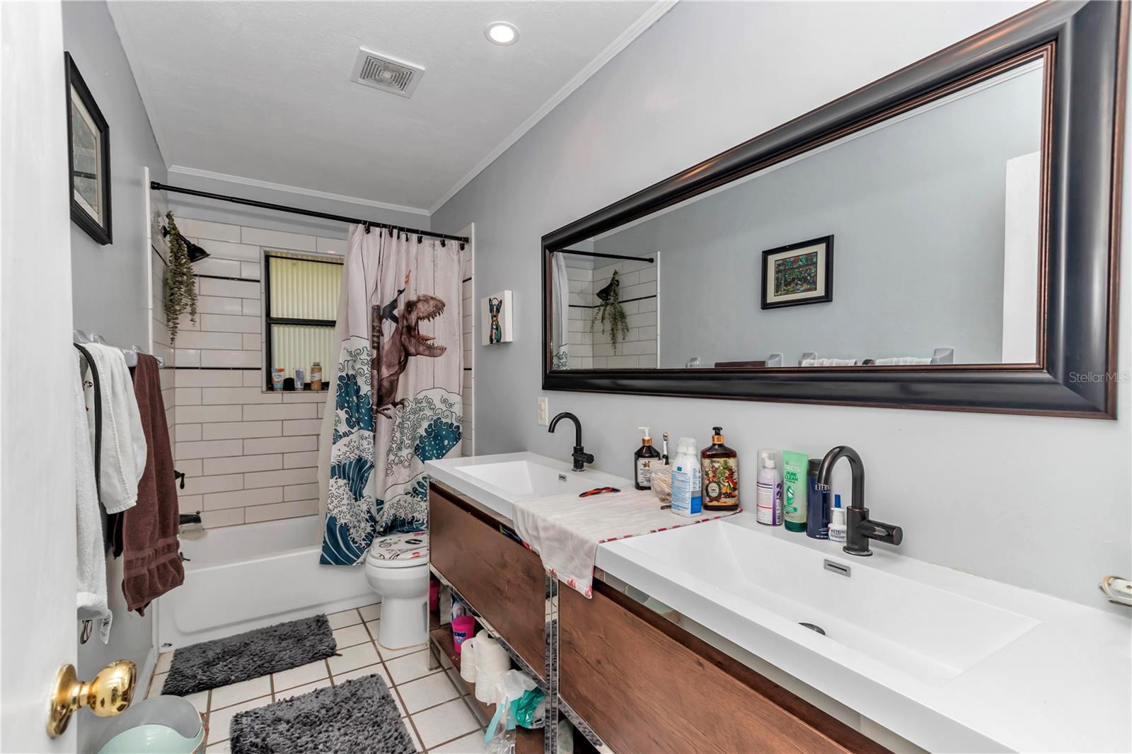FILLY RUN ACRES - Residential