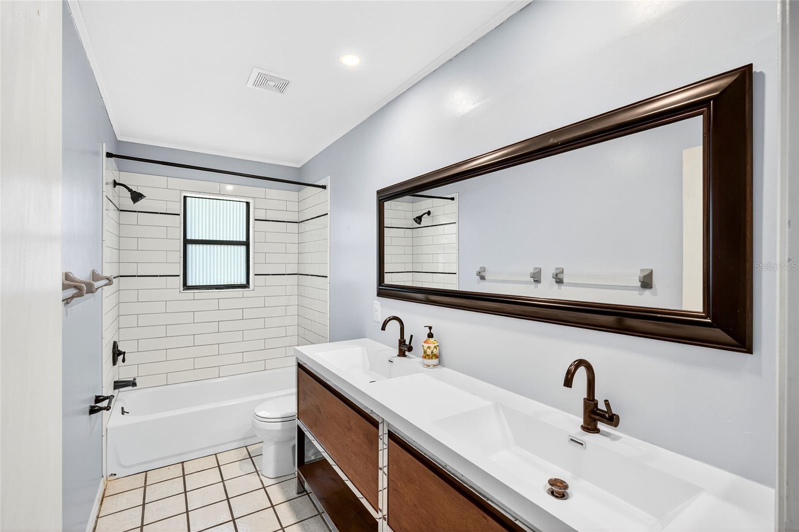 FILLY RUN ACRES - Residential