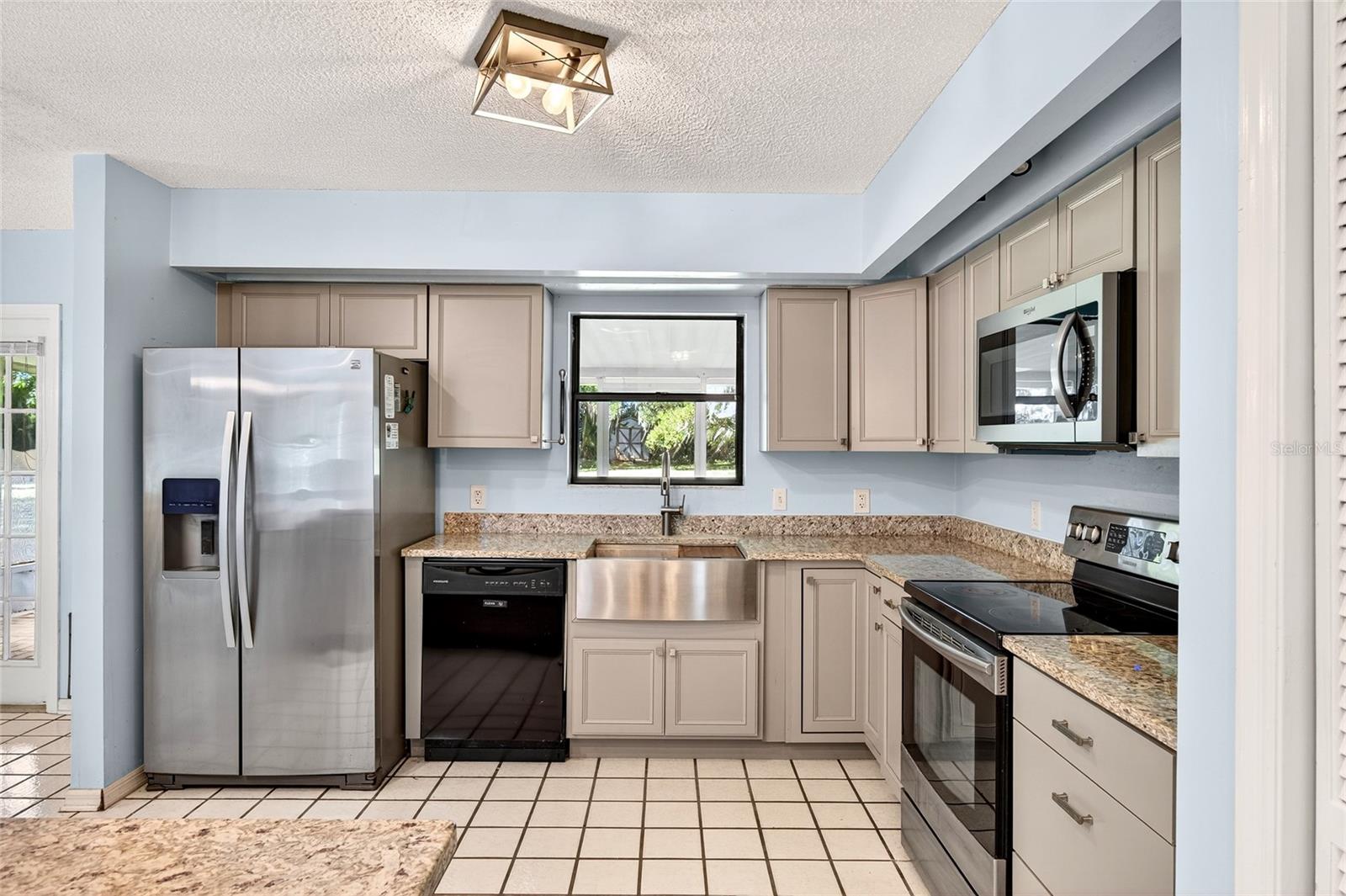 FILLY RUN ACRES - Residential