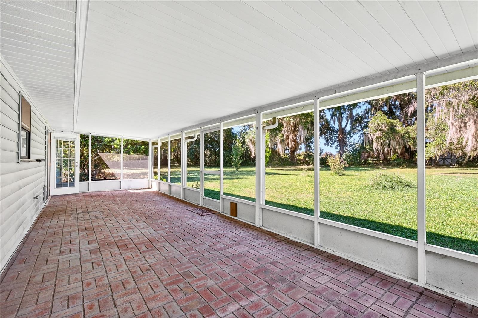 FILLY RUN ACRES - Residential