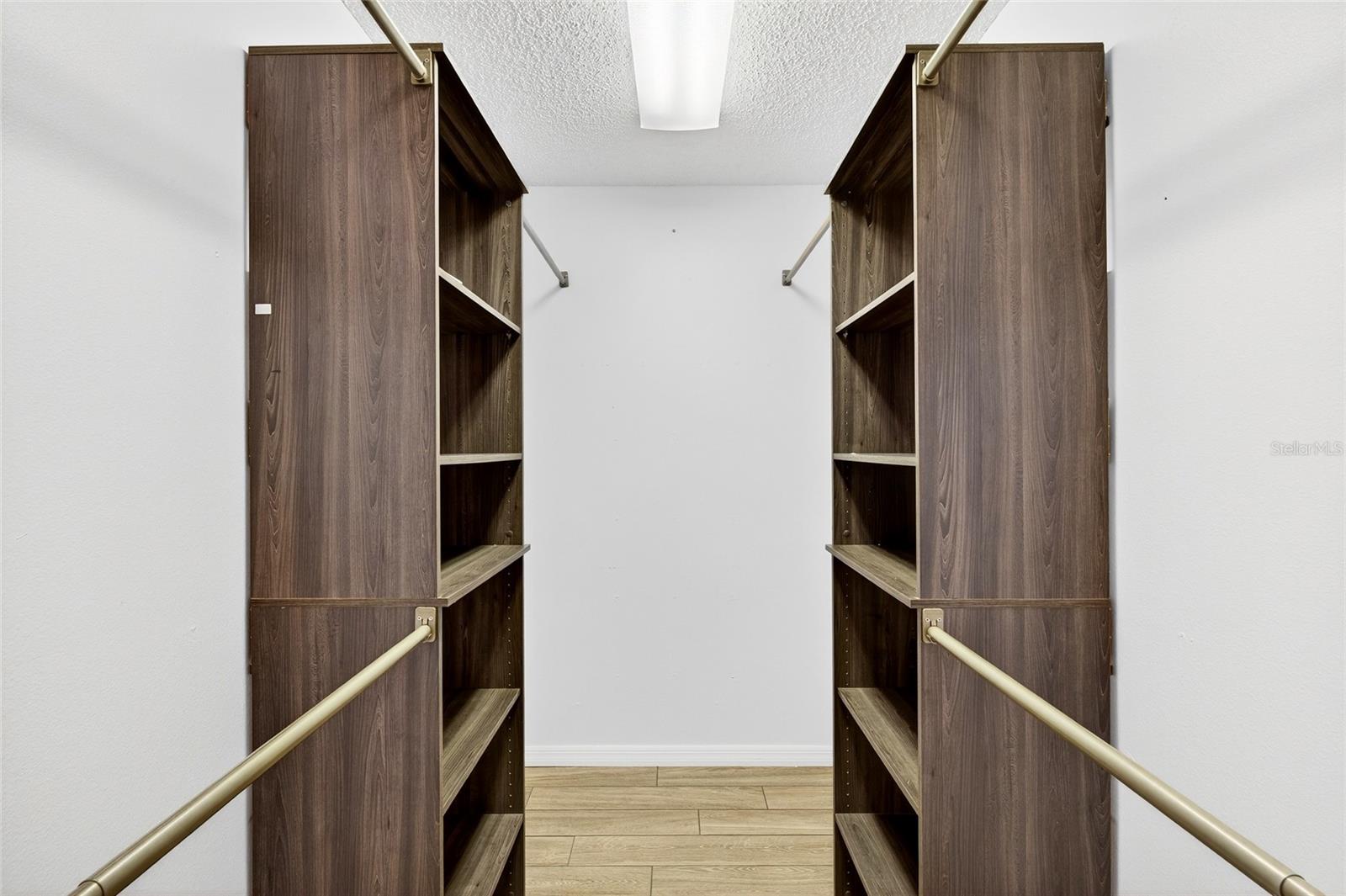 FILLY RUN ACRES - Residential