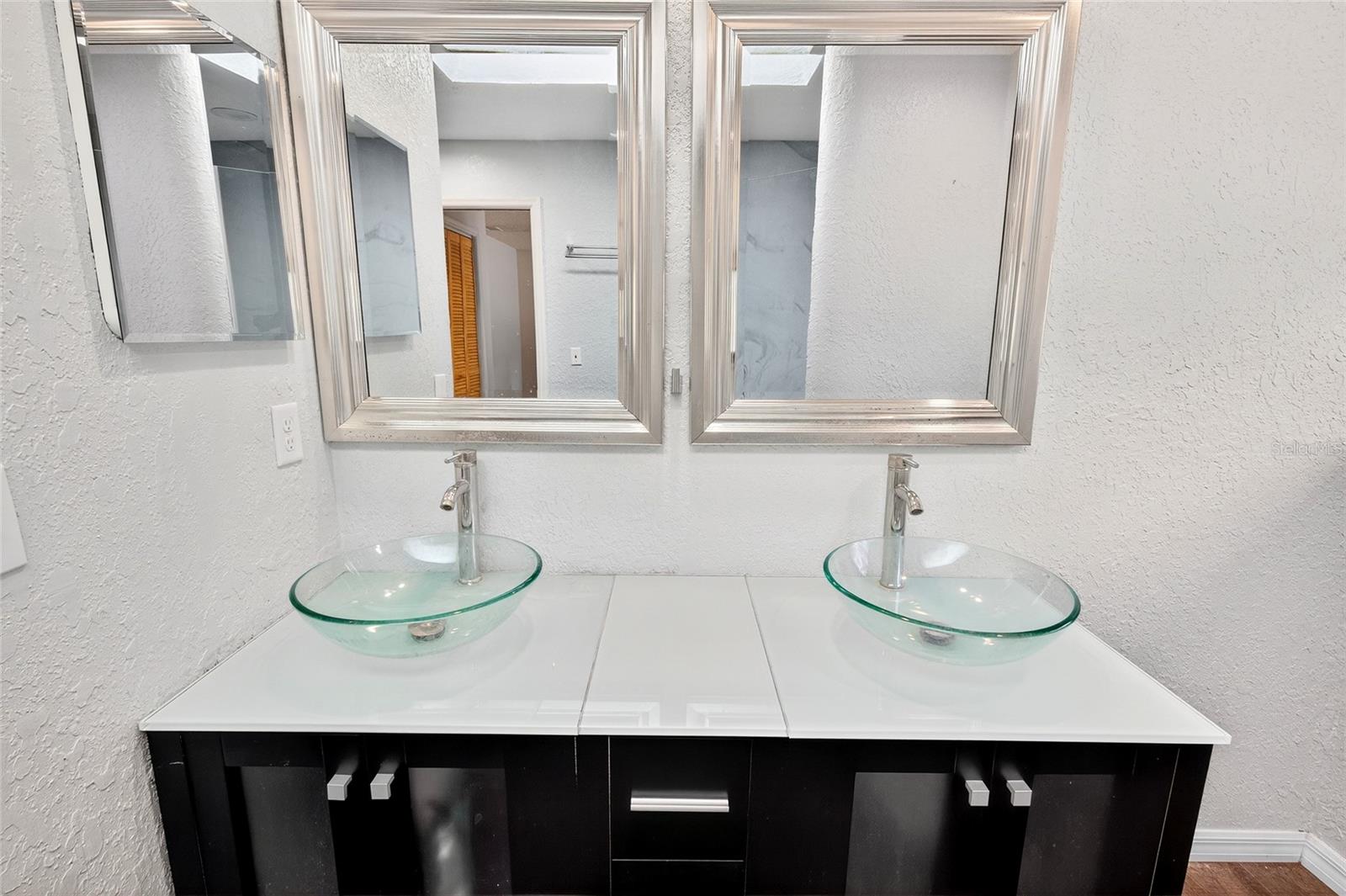 FILLY RUN ACRES - Residential