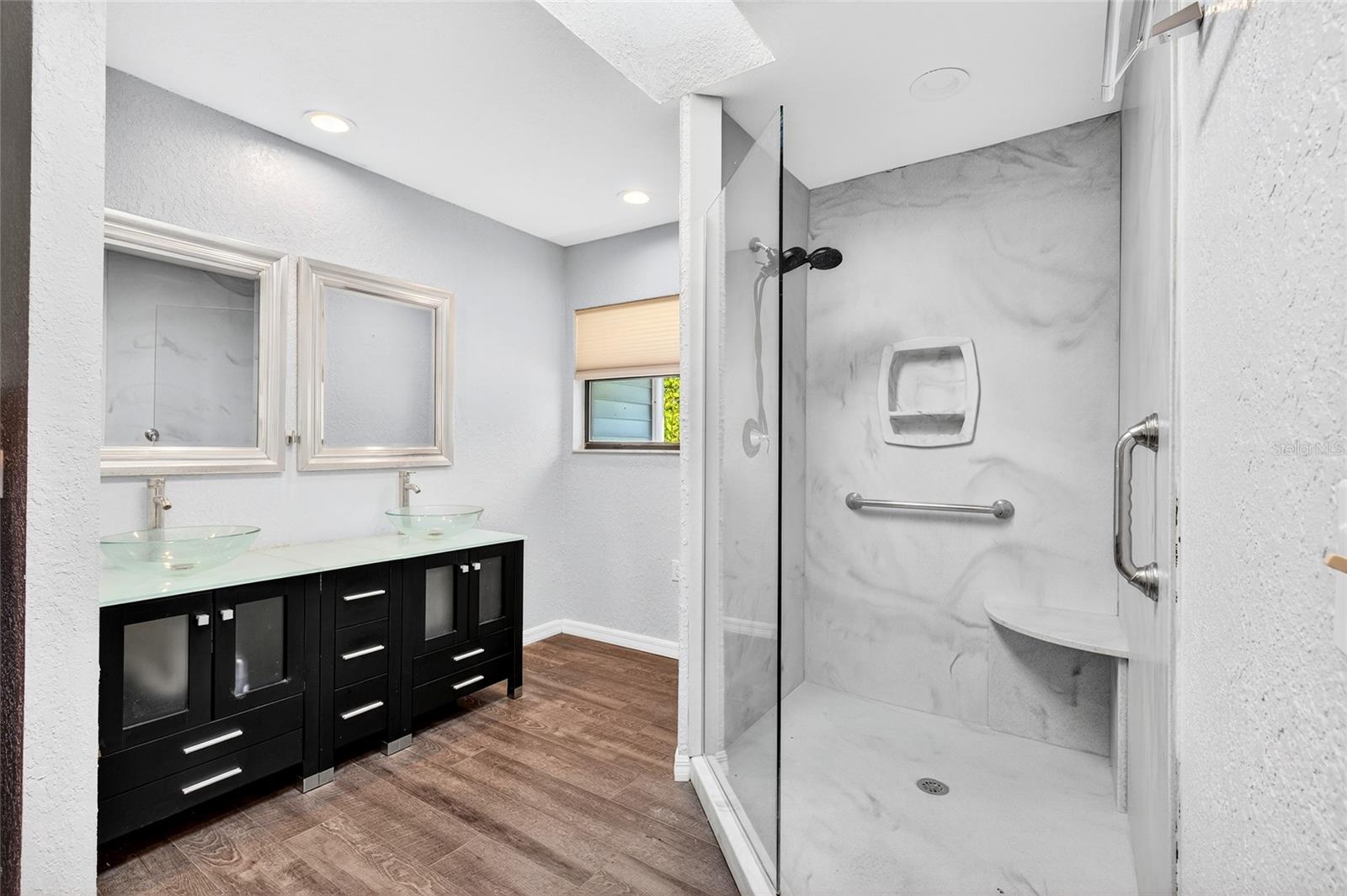 FILLY RUN ACRES - Residential