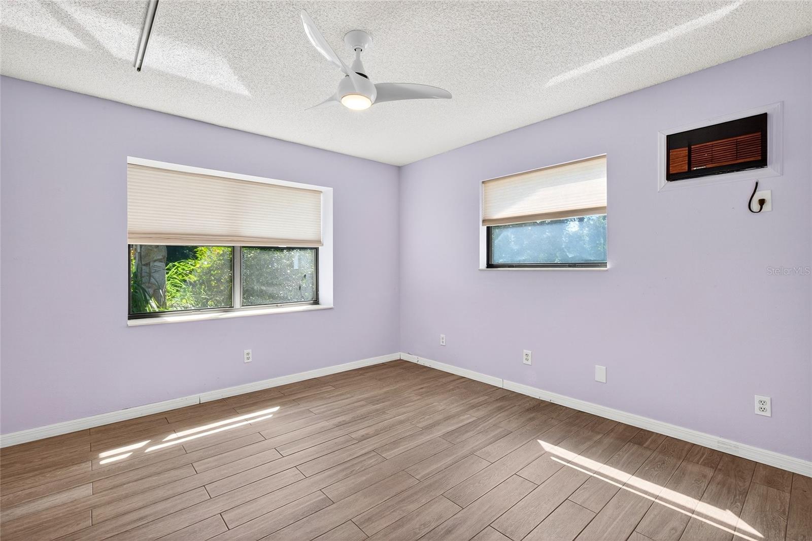 FILLY RUN ACRES - Residential