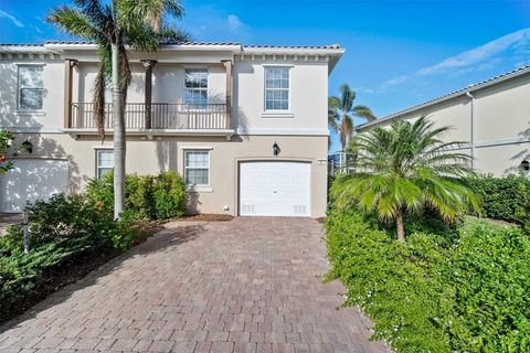 A home in SARASOTA