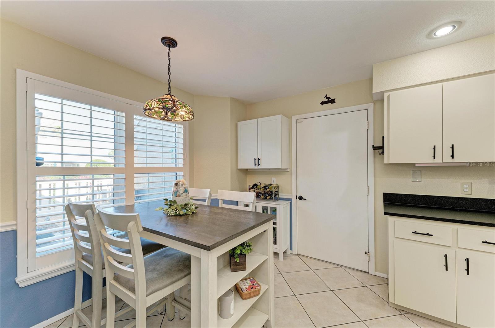 SOUTHWINDS AT FIVE LAKES CONDO - Residential
