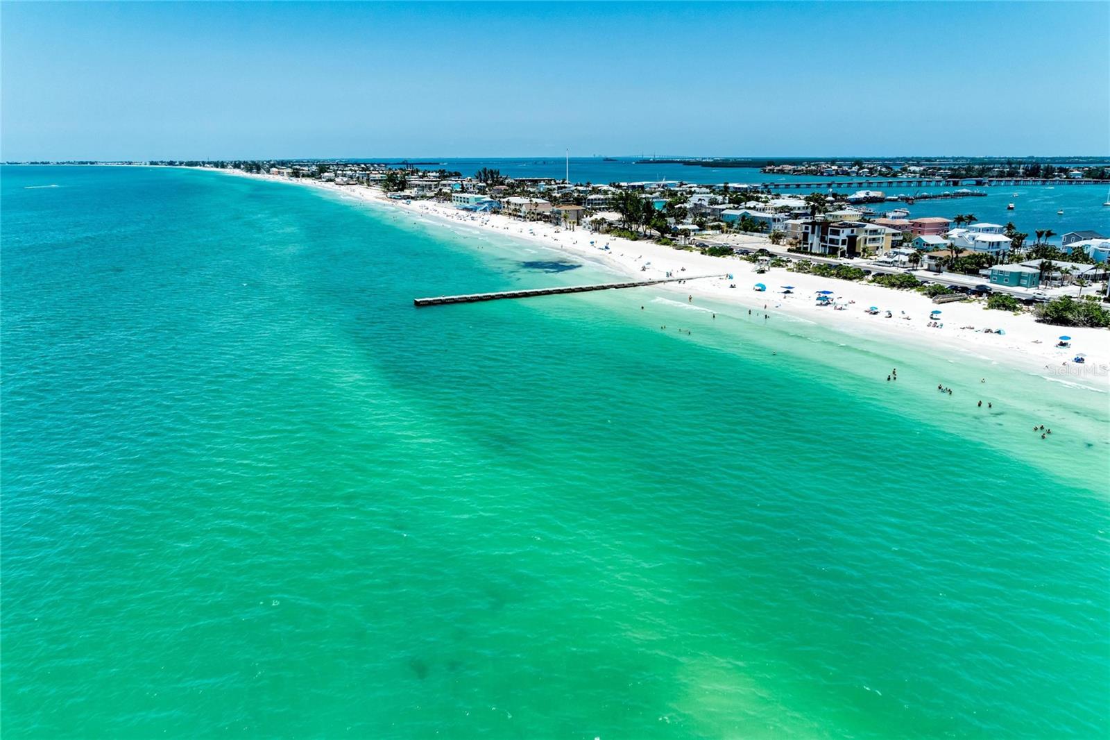 SOUTHWINDS AT FIVE LAKES CONDO - Residential